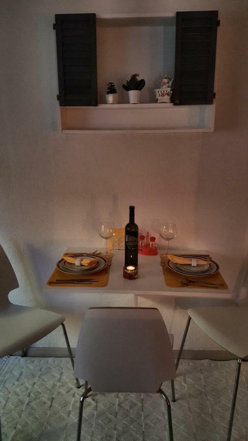 Studio Apartment Unity Zagreb Bagian luar foto