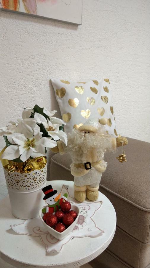 Studio Apartment Unity Zagreb Bagian luar foto